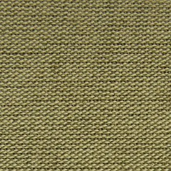 Textilie Nešepsované plátno bavlna/len 220cm 260g/m2 (Nešepsované plátno bavlna/len 220cm 260g/m2)