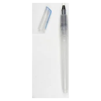 Umělecký štětec Vodní štětec velikost S (Vodní štětec velikost S)