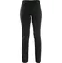 Dámské kalhoty CXS Iva černé