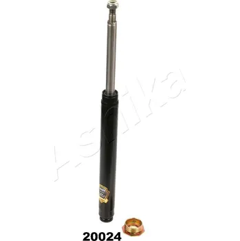 Tlumič pérování ASHIKA MA-20024