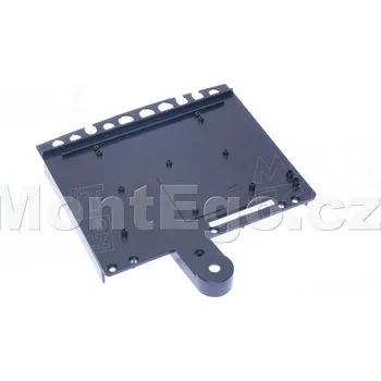 Pohon brány Came 119RIBX010 podpora řídící desky- BX