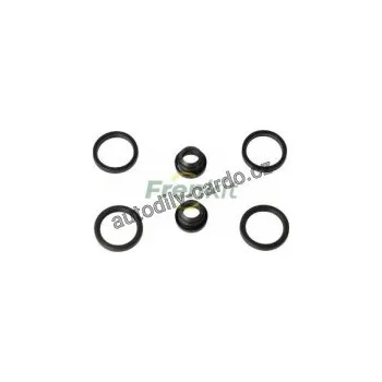 Přislušenství brzdového systému Opravná sada hlavního brzdového válce FRENKIT FK 123084