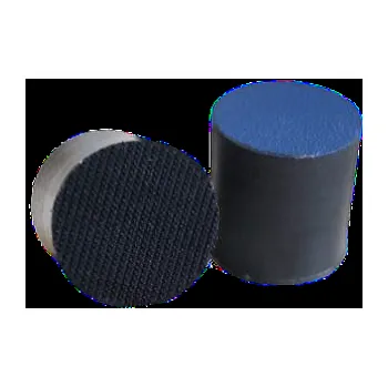 Brusný kotouč Blue-Car Brusný špalík na kytičky