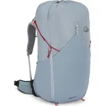 Lowe Alpine AirZone Ultra ND36 Citadel