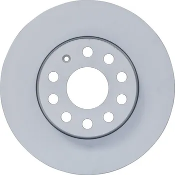 Brzdový kotouč Brzdový kotouč BOSCH 0 986 479 C47