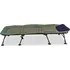 rybářské lehátko Saenger Anaconda 5-Season Bed Chair