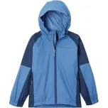 Columbia Dalby Spring II Jacket Girls Skyler, Dark Mountain 479 modrá S