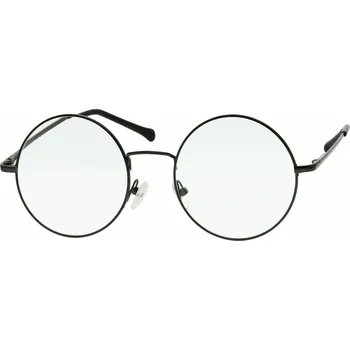 Brýle na čtení Dioptrické čtecí brýle TR811 +2,5D