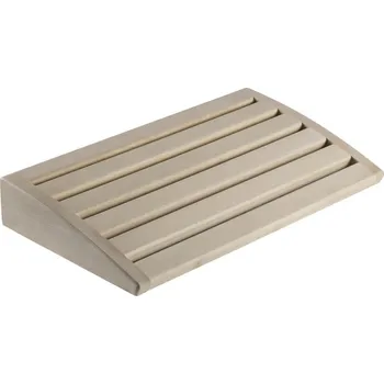 HARVIA AUSTRIA podhlavník do sauny z lípy - HA-PODHL-LIPA-SAC00520