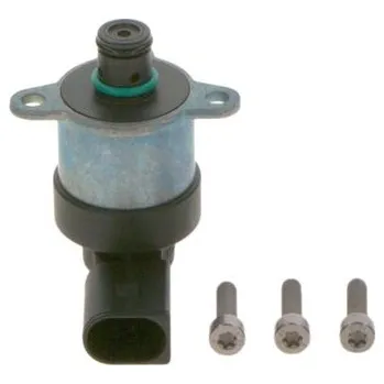 Ventil palivového systému Regulační ventil, množství paliva (Common-Rail Systém) BOSCH 1 465 ZS0 066