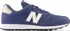Dámské tenisky New Balance NBGW500SN2
