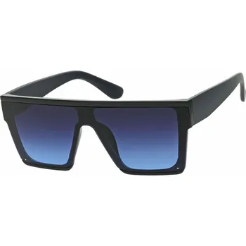 Unisex sluneční brýle C2110-1