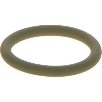 Těsnění motoru Pryžový kroužek BOSCH F 00R J03 115