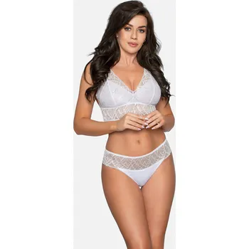 Oblečení a móda Tanga model 178035 Babell M