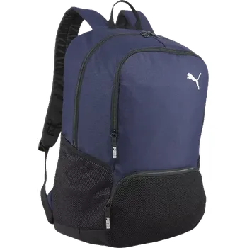 Městský batoh Batoh Puma TeamGOAL Premium 37 litrů modrý