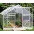 Skleník Corping 915014 1,95 x 1,90 x 2,50 m