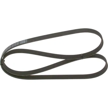 ozubený klínový řemen BOSCH 1 987 947 547