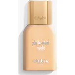 Sisley Phyto-Teint Nude make-up pro…