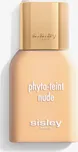 Sisley Phyto-Teint Nude make-up pro…