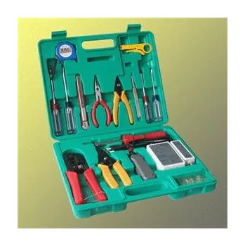 Sada nářadí OEM NETWORK TOOL KIT 5571