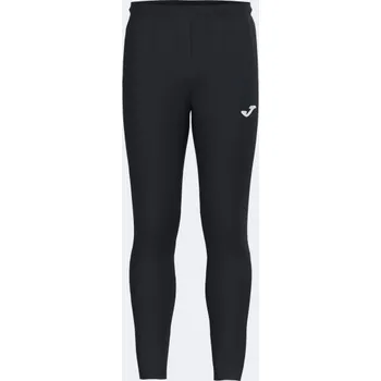 Tepláky Joma Advance II Velikost: XL, Barva: černá