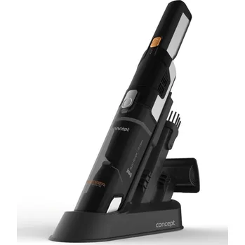 Vysavač Ruční vysavač Concept VP4410 pro Concept VP 44xx