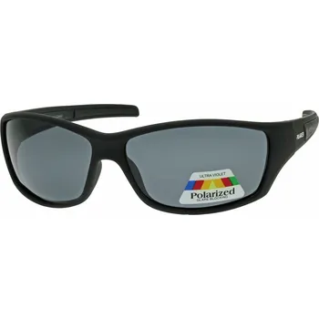 Polarizační sluneční brýle SGL.2Fi8