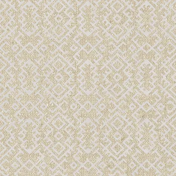 Tapeta Cristiana Masi by Parato Béžová geometrická vliesová tapeta na zeď, 21116, Cvlto, Cristiana Masi by Parato, velikost 10,05 x 0,53 m