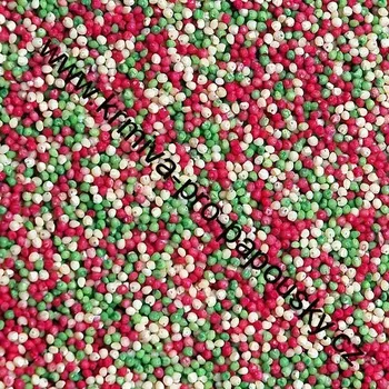 Krmivo pro ptáka Apetit Proso s vitamíny 300g s deklarovaným obsahem vitamínů a minerálů