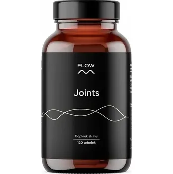 Zdraví Flow Nutrition Joints 2.0 (potravinový doplněk)