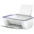 Tiskárna HP DeskJet 2821e All-in-One