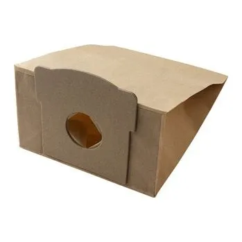 Sáček do vysavače Menalux Papírové sáčky 6103 P 5 ks pro Značení SWIRL MELITA X137