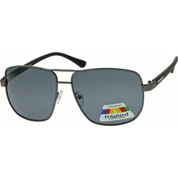 Polarizační sluneční brýle RGL.2E10