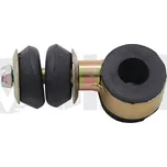 Tyč/vzpěra, stabilizátor VIKA 44110079901