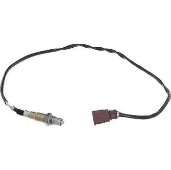 Autoelektrika Lambda sonda VALEO 368290