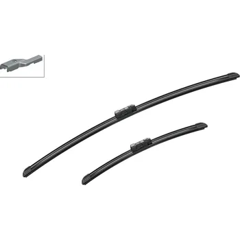 List stěrače BOSCH 3 397 007 432