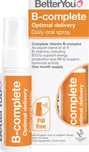 BetterYou B-Complete 25 ml