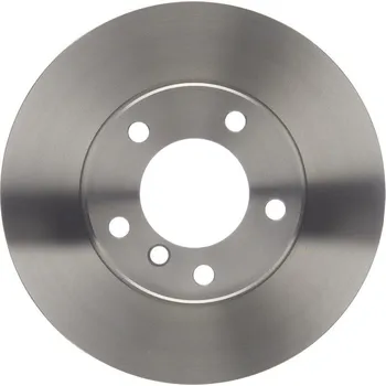 Brzdový kotouč Brzdový kotouč BOSCH 0 986 479 R72