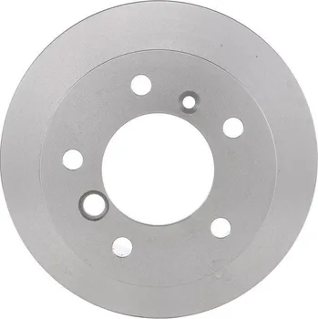 Brzdový kotouč Brzdový kotouč BOSCH 0 986 478 433