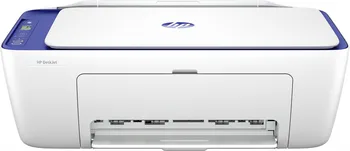 Tiskárna HP DeskJet 2821e All-in-One