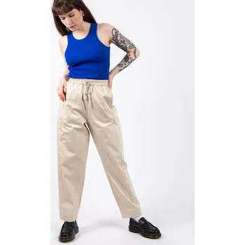 Thinking MU Fog Seacell Esther Pants FOG 40