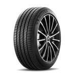 Michelin e.Primacy 235/45 R18 98 W XL FR