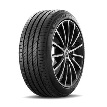 Michelin e.Primacy 235/45 R18 98 W XL FR Letní osobní pneu Michelin e.Primacy 235/45 R18 98 W XL FR