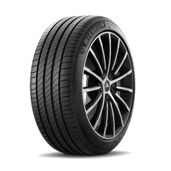 Letní osobní pneu Michelin e.Primacy 235/45 R18 98 W XL FR