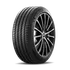 Letní osobní pneu Michelin e.Primacy 235/45 R18 98 W XL FR