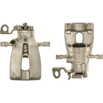 Brzdový třmen Brzdový třmen BOSCH 0 986 473 256