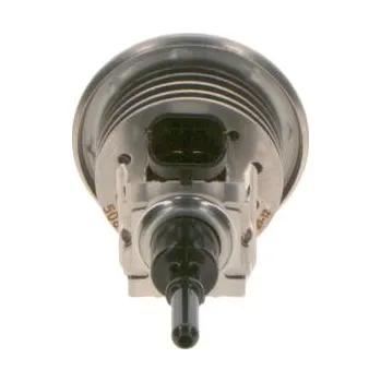 Systém vstřikování Dávkovací modul (vstřikování močoviny) BOSCH 0 444 021 041