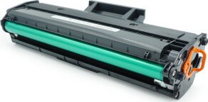 Gigaprint za Xerox 106R02773 - Phaser 3020, WorkCentre 3025 - kompatibilní toner