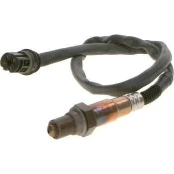 Lambda sonda Lambda sonda BOSCH 0 258 010 435