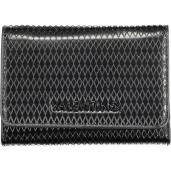 Peněženka Valentino VPS55WV43 dámská peněženka černá
